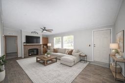 4291 Adventure Lane photo 4