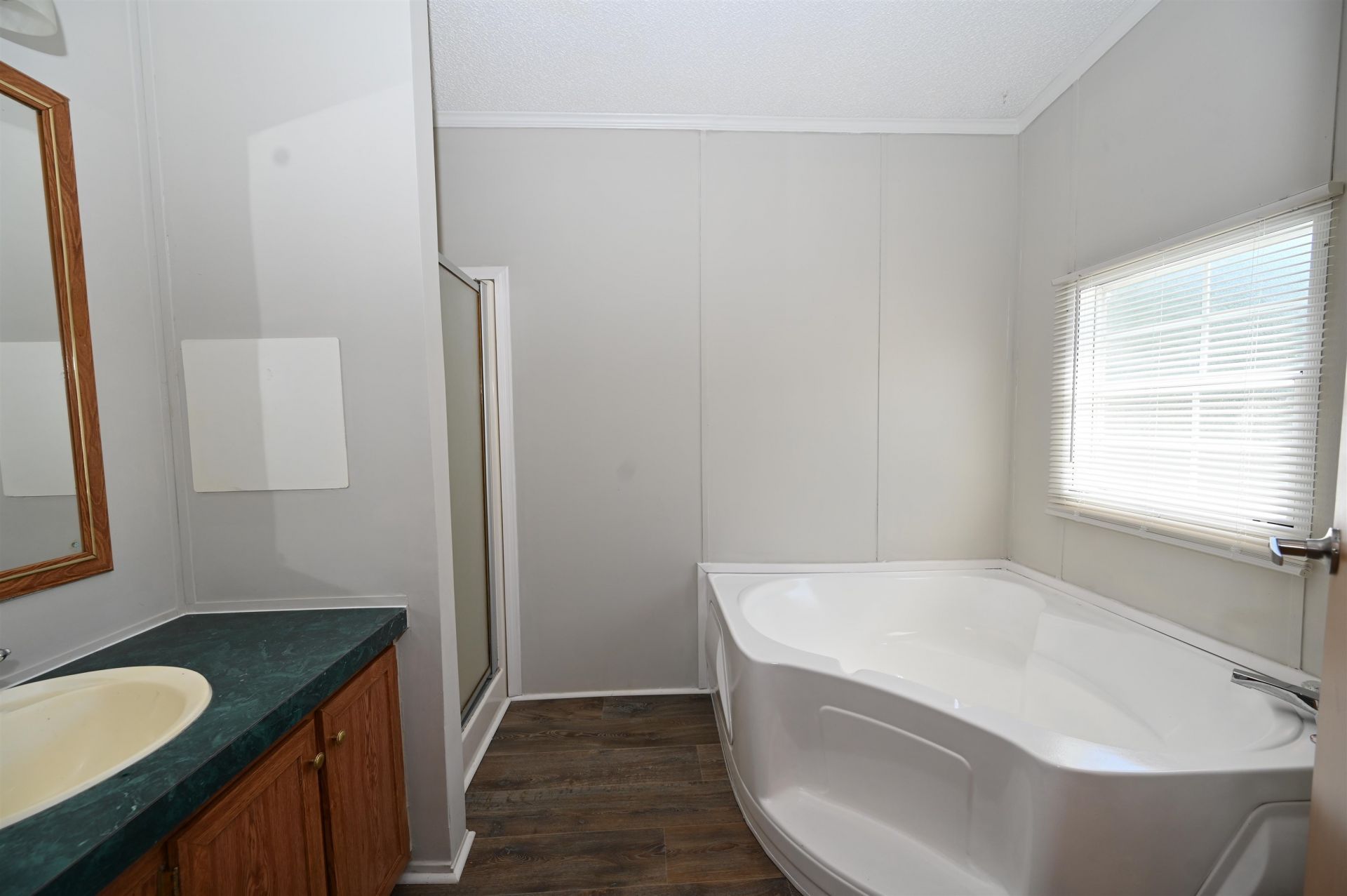 4291 Adventure Lane Photo 20