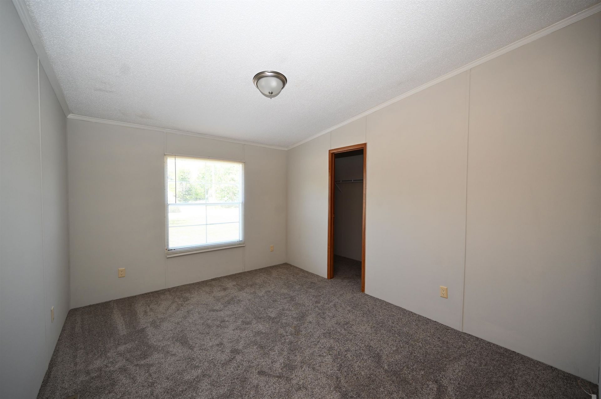 4291 Adventure Lane Photo 21