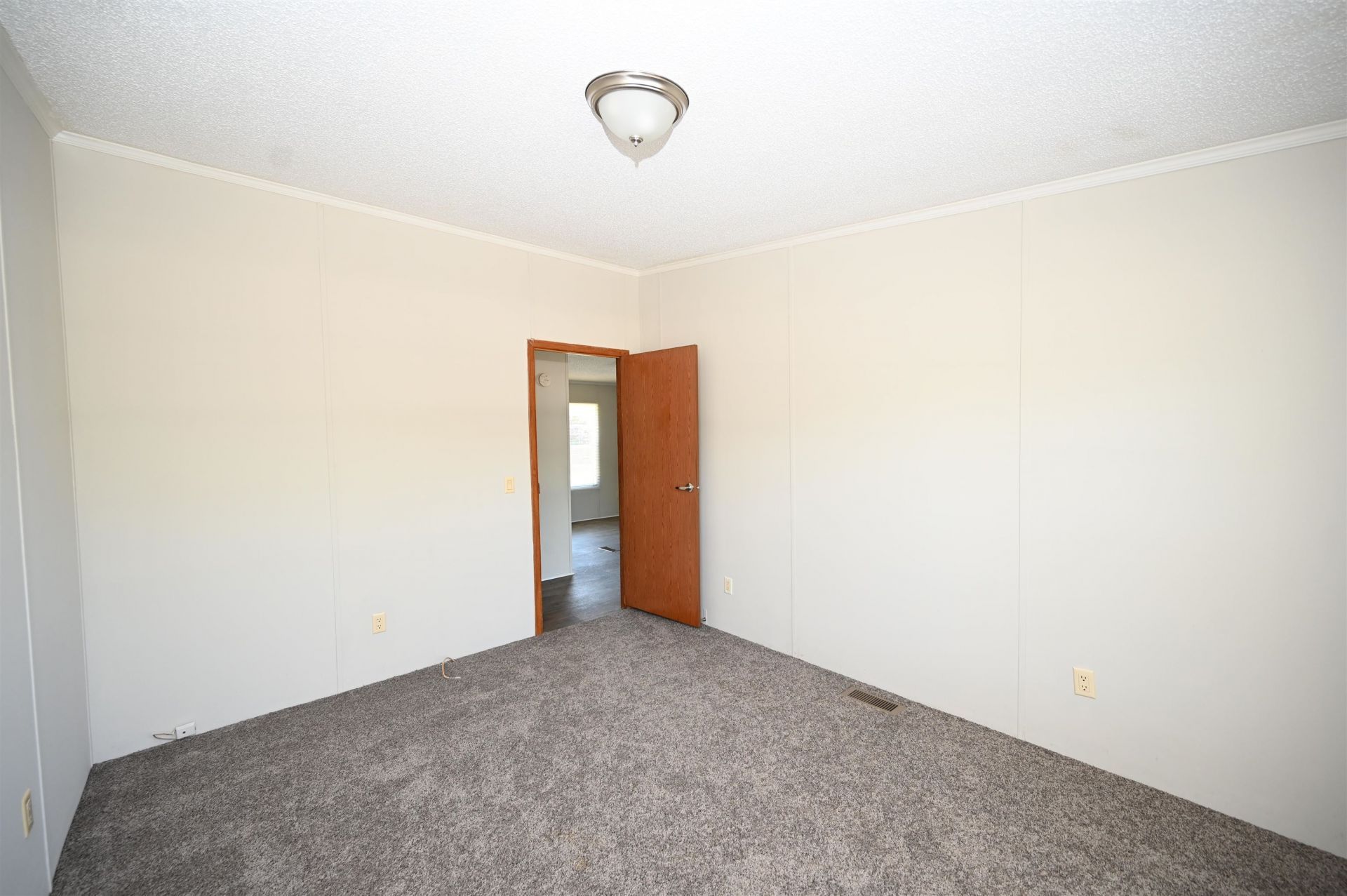 4291 Adventure Lane Photo 22