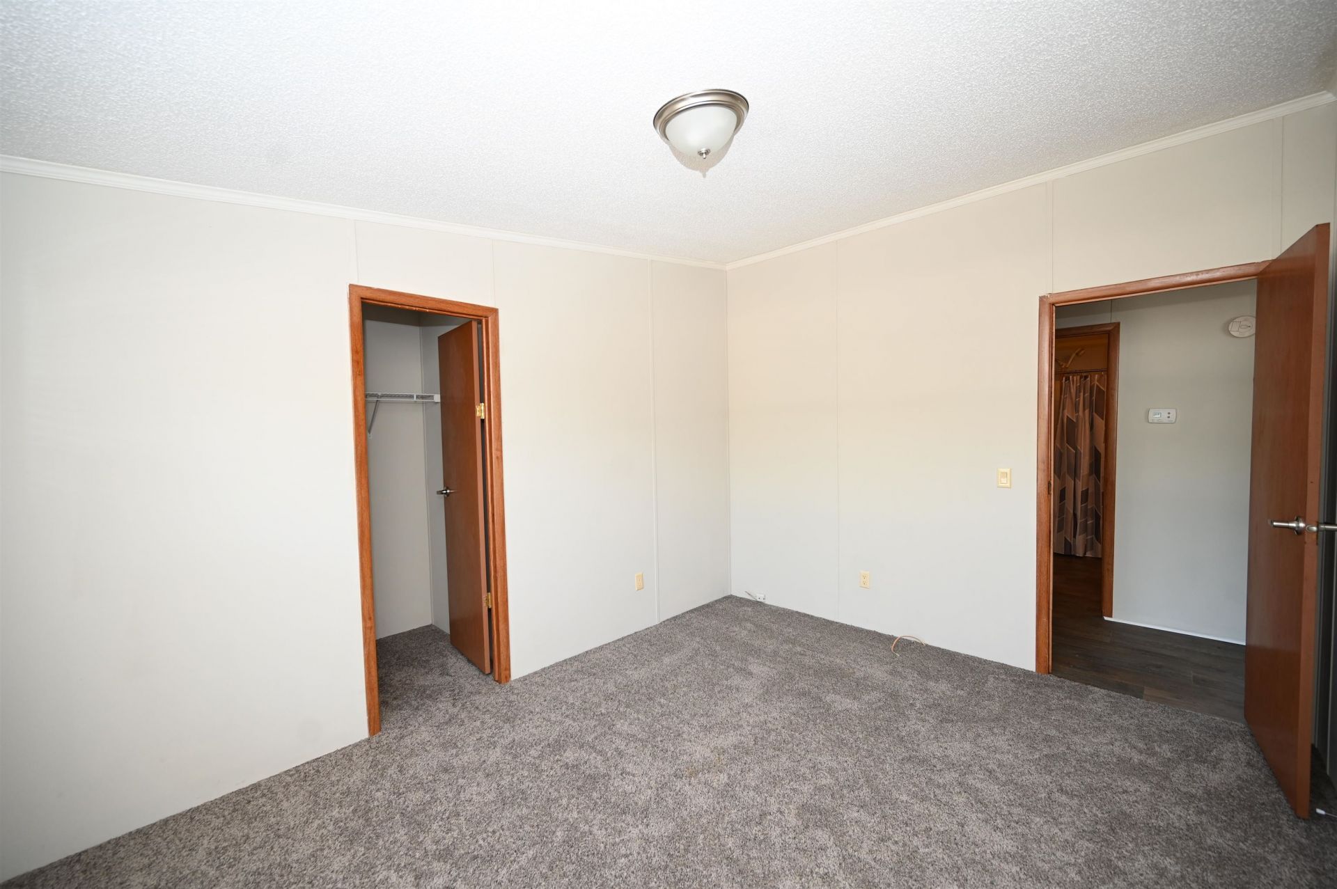 4291 Adventure Lane Photo 23