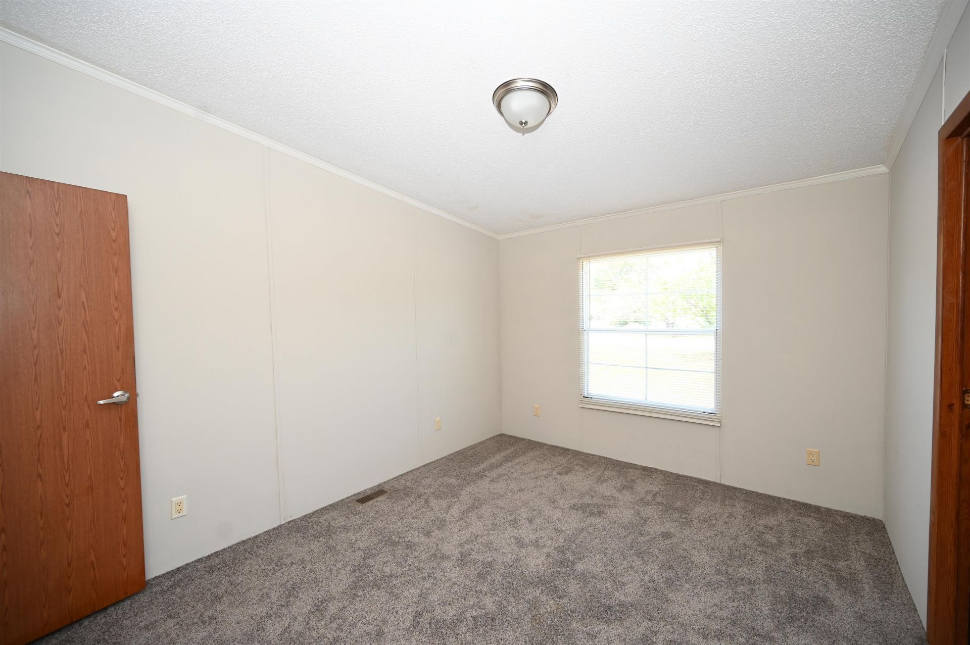 4291 Adventure Lane Photo 24