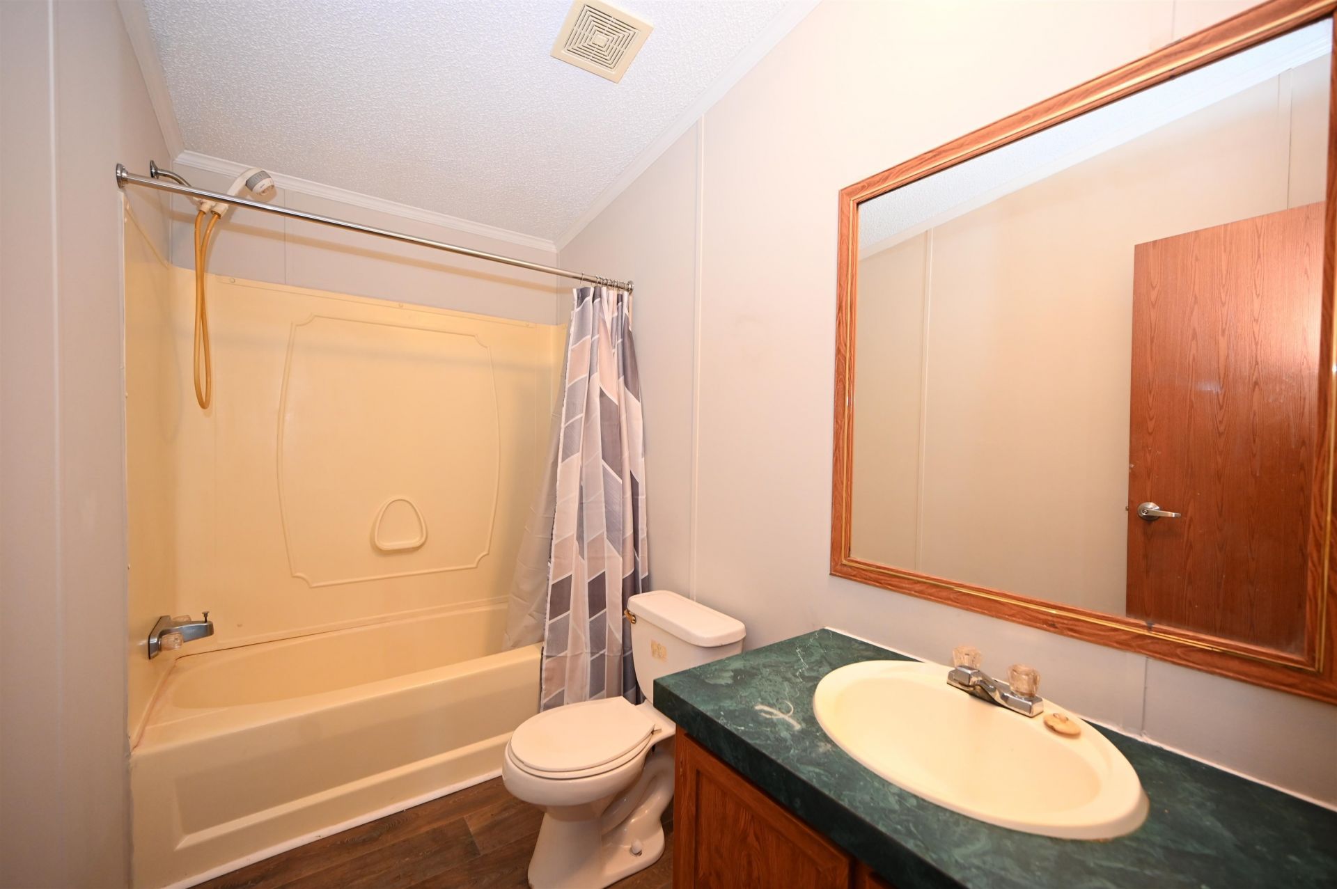 4291 Adventure Lane Photo 25