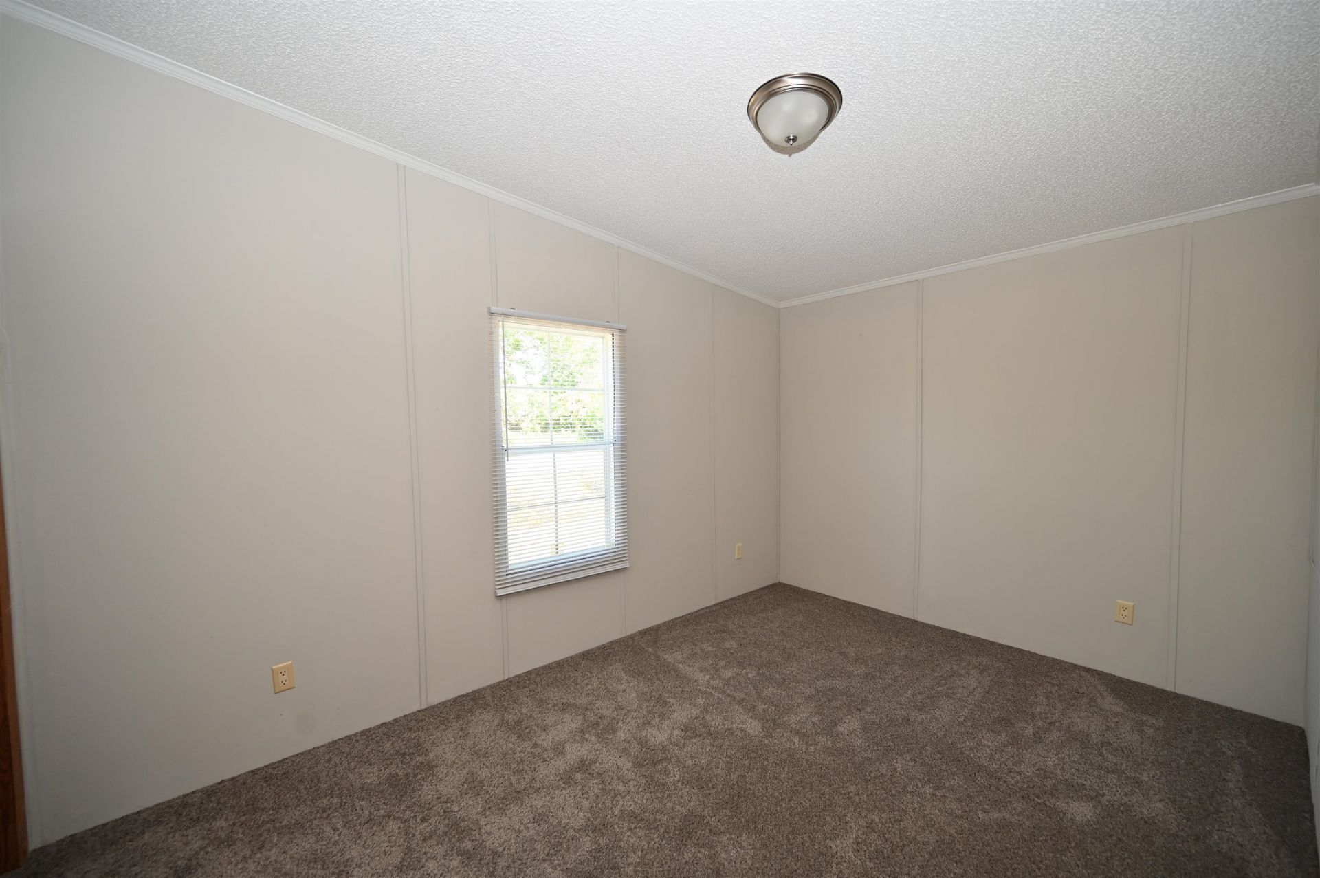 4291 Adventure Lane Photo 26