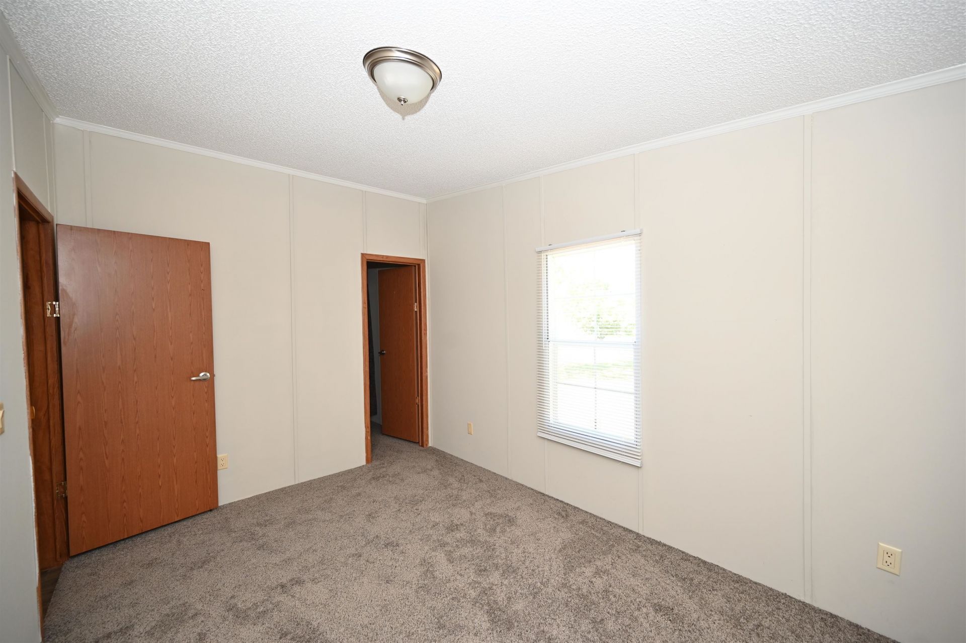 4291 Adventure Lane Photo 27