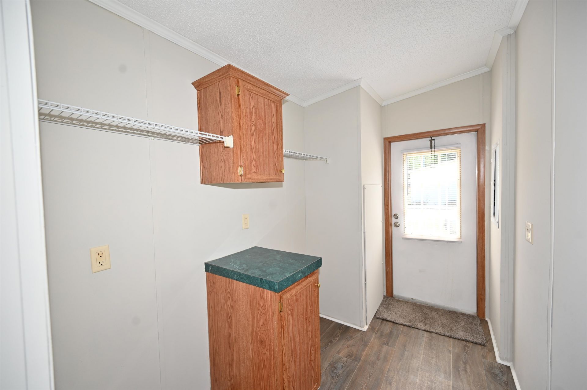 4291 Adventure Lane Photo 28