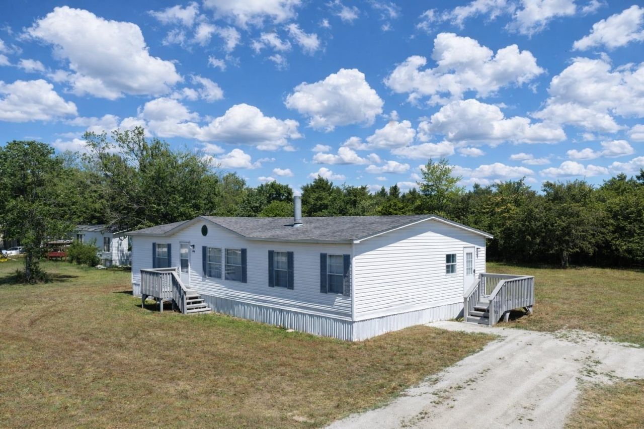 4291 Adventure Lane Photo 29