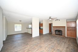 4291 Adventure Lane photo 4