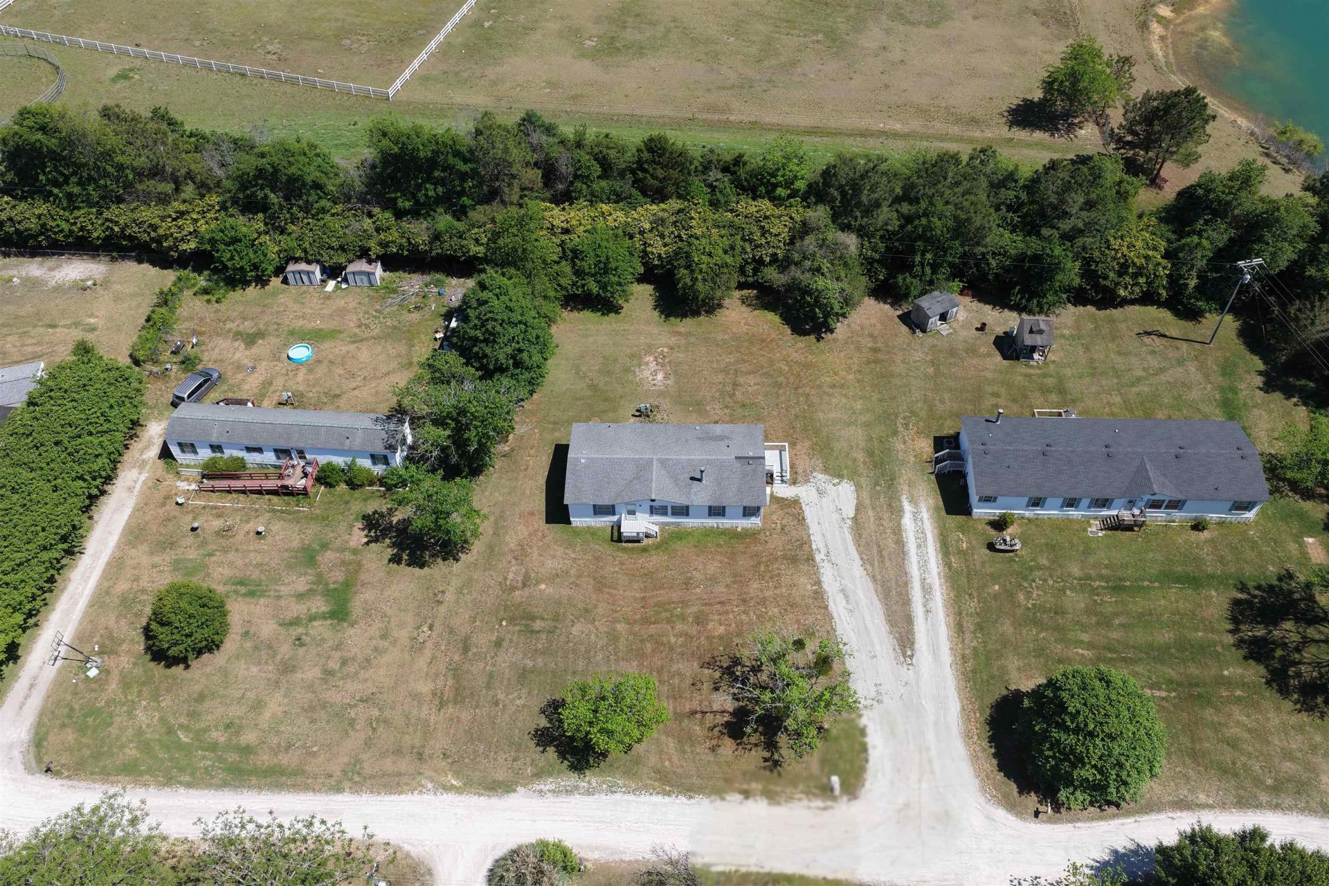 4291 Adventure Lane Photo 30