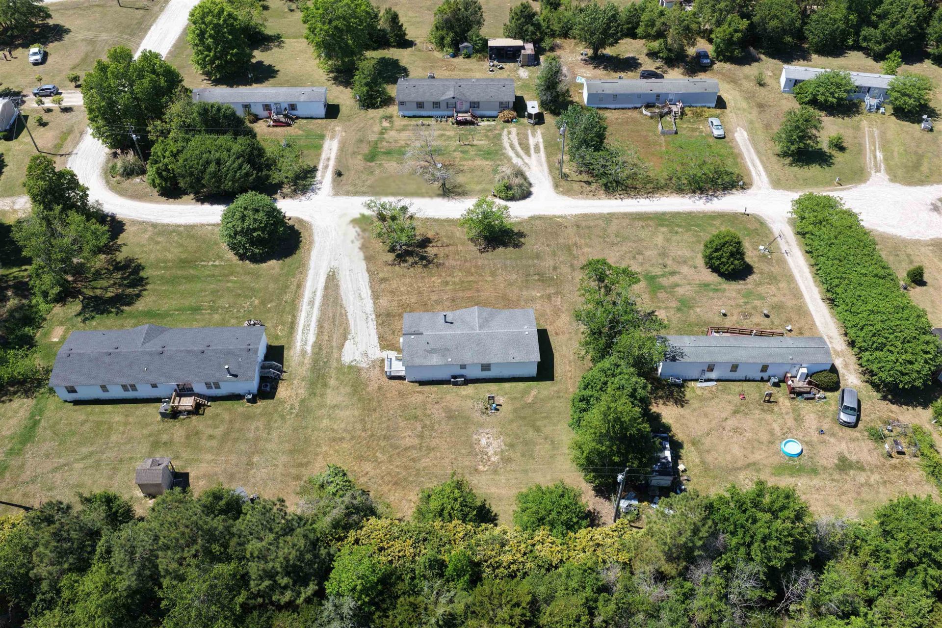 4291 Adventure Lane Photo 31