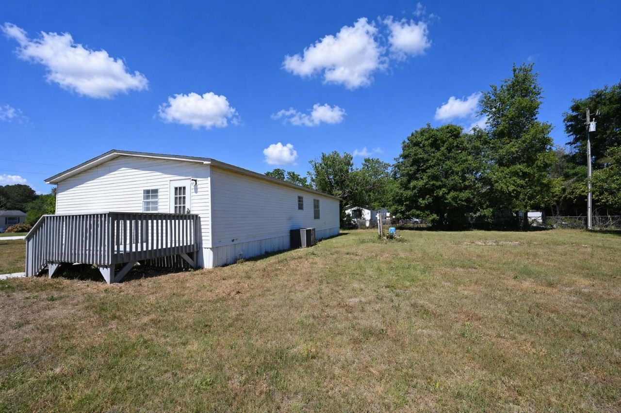 4291 Adventure Lane Photo 32