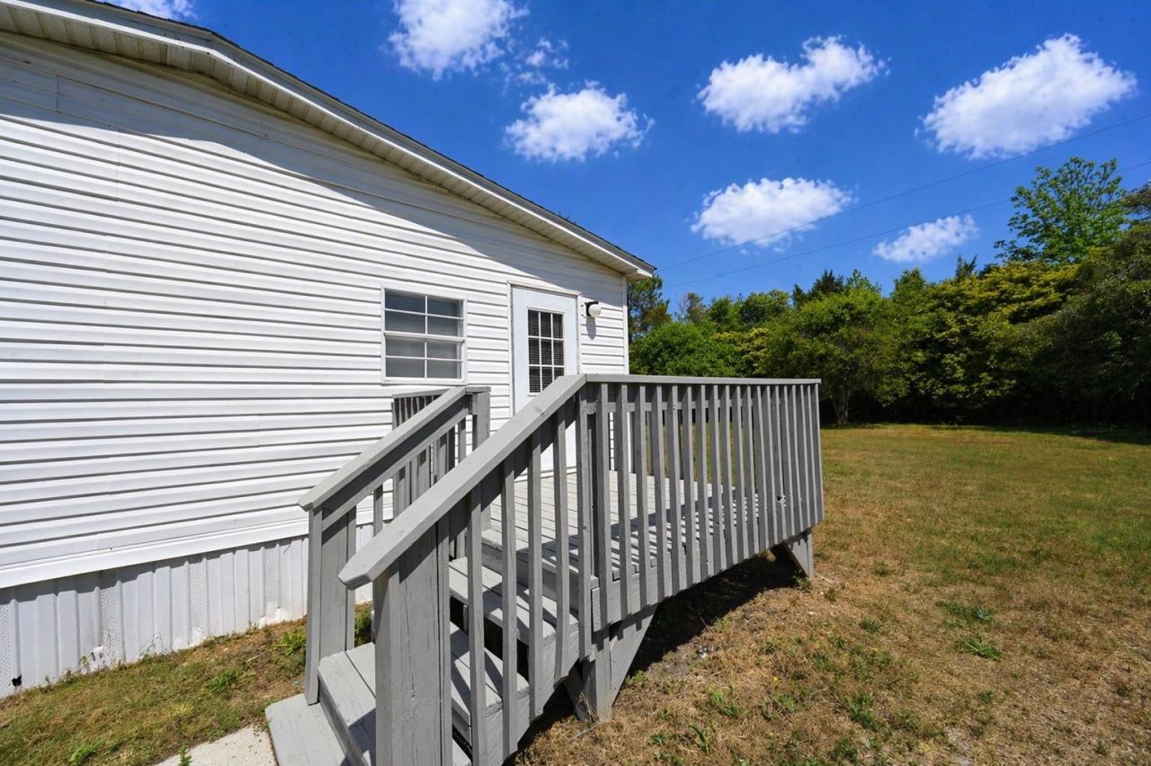 4291 Adventure Lane Photo 33