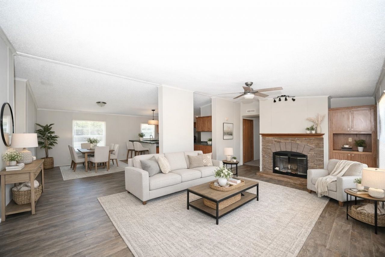 4291 Adventure Lane Photo 4