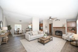 4291 Adventure Lane photo 4