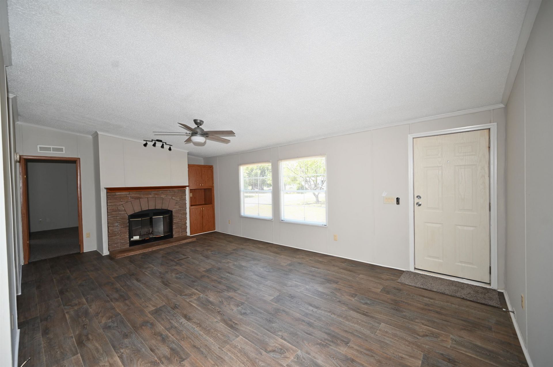 4291 Adventure Lane Photo 5