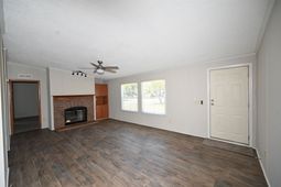 4291 Adventure Lane photo 4