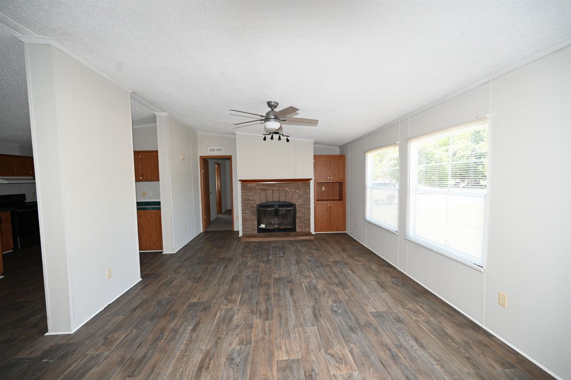 4291 Adventure Lane Photo 6