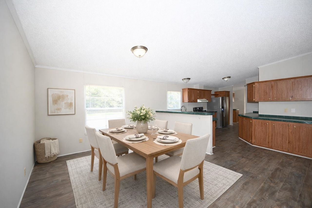 4291 Adventure Lane Photo 7