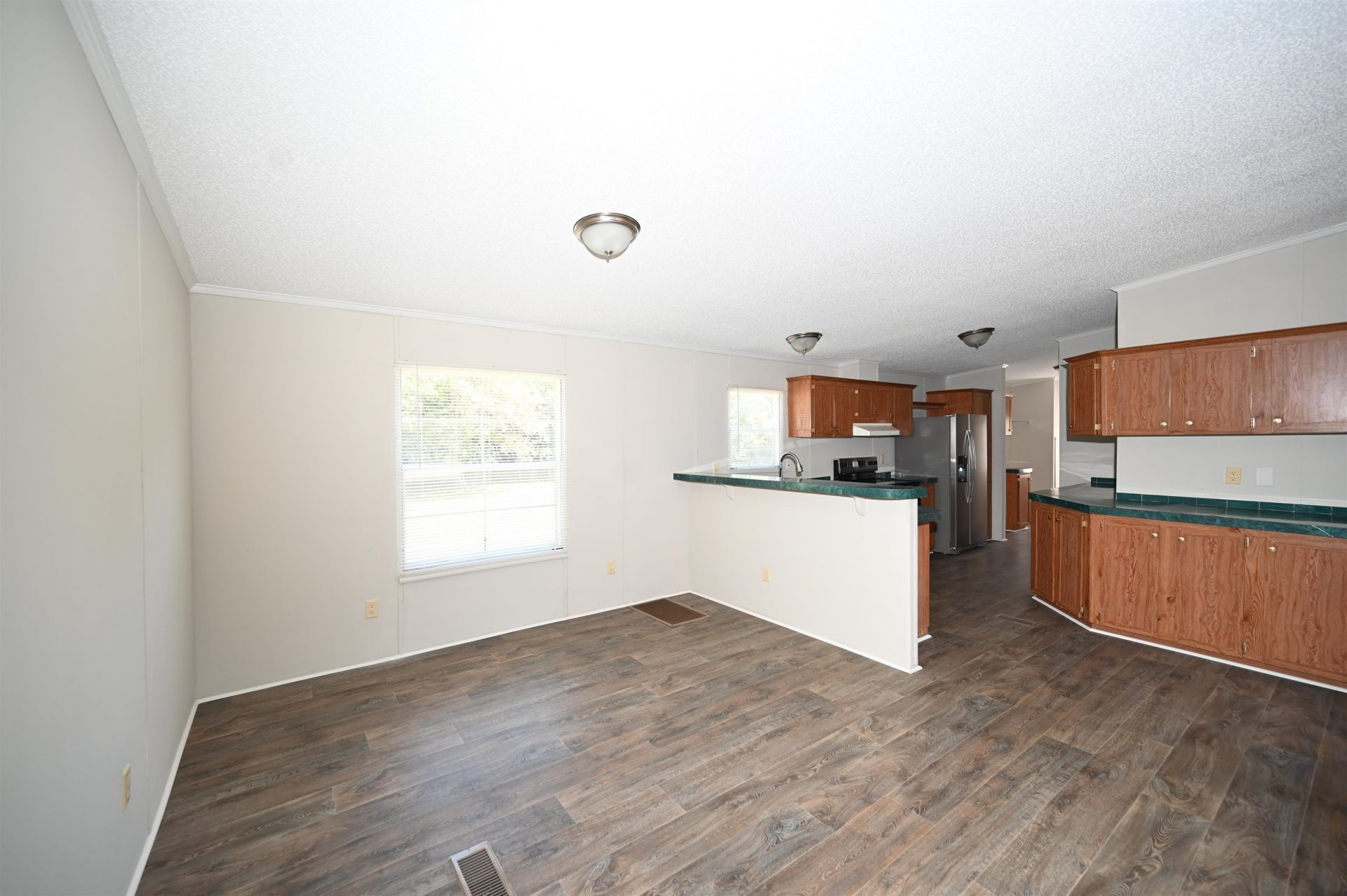 4291 Adventure Lane Photo 8