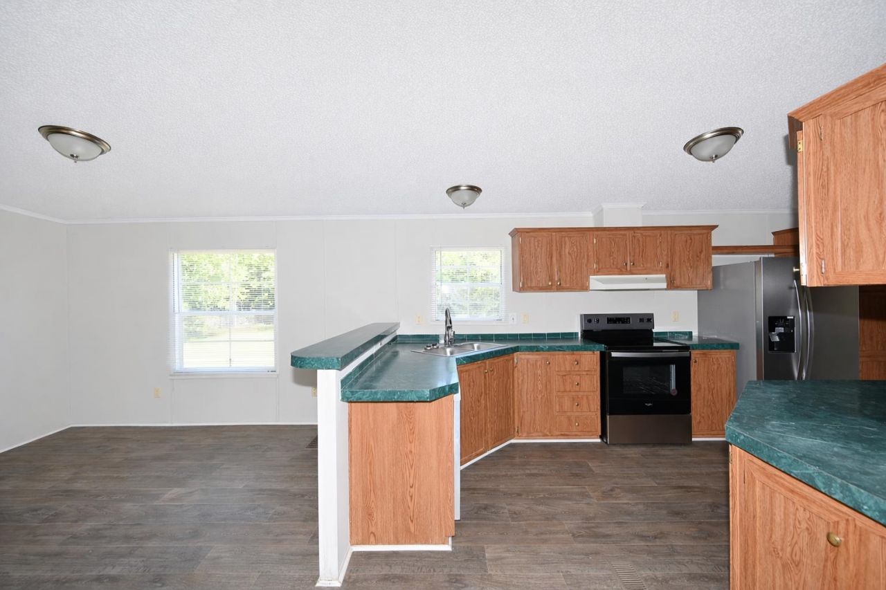 4291 Adventure Lane Photo 9