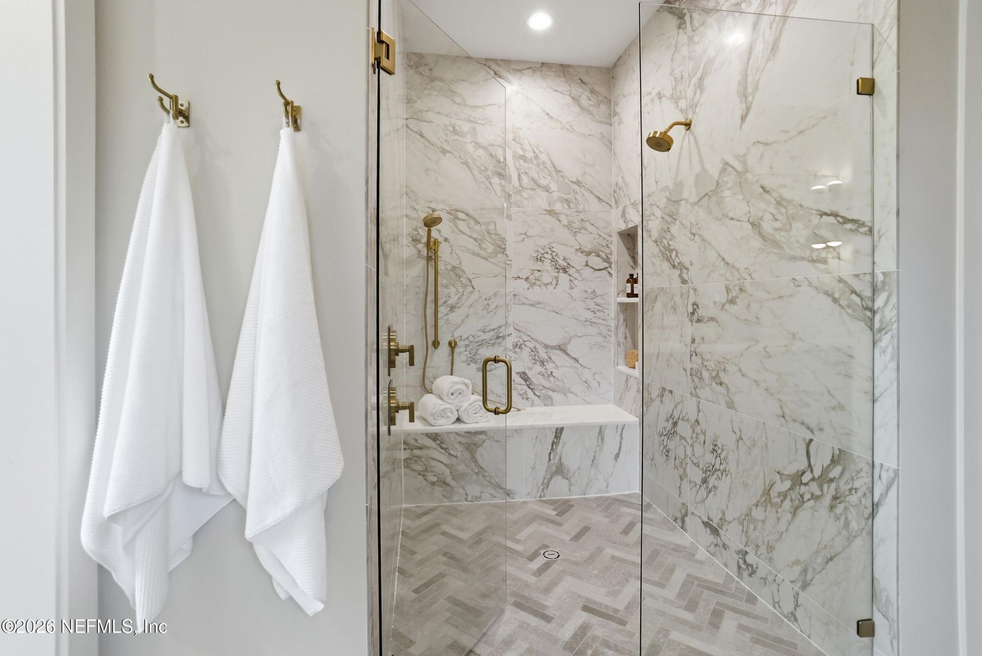 371 9th Street, Atlantic Beach, FL 32233 Photo