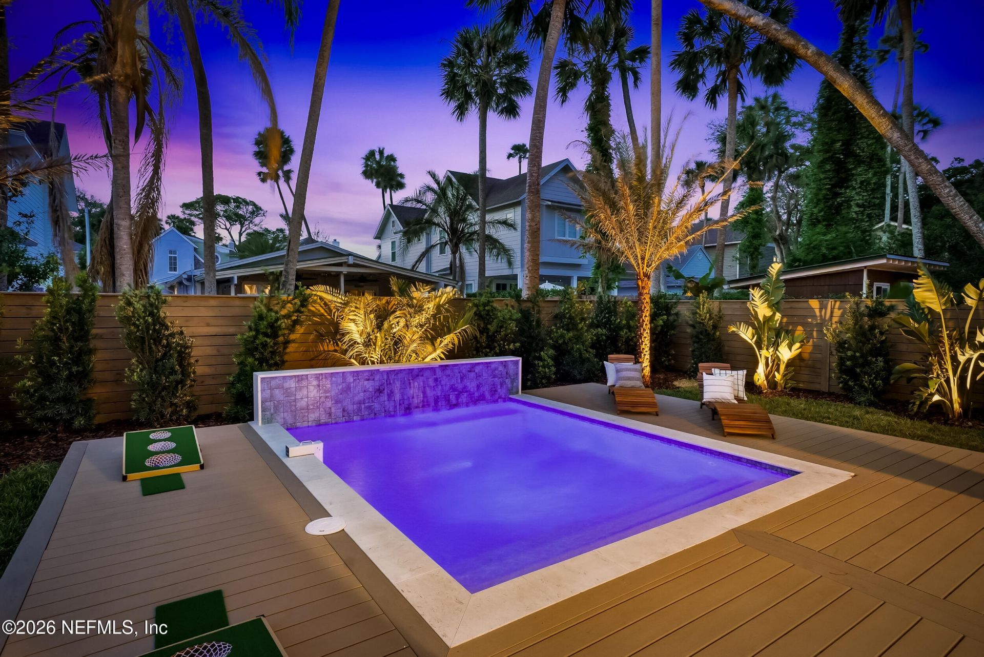 371 9th Street, Atlantic Beach, FL 32233 Photo