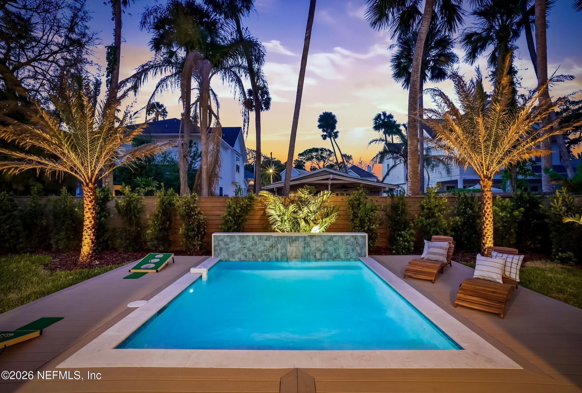 371 9th Street, Atlantic Beach, FL 32233 Photo