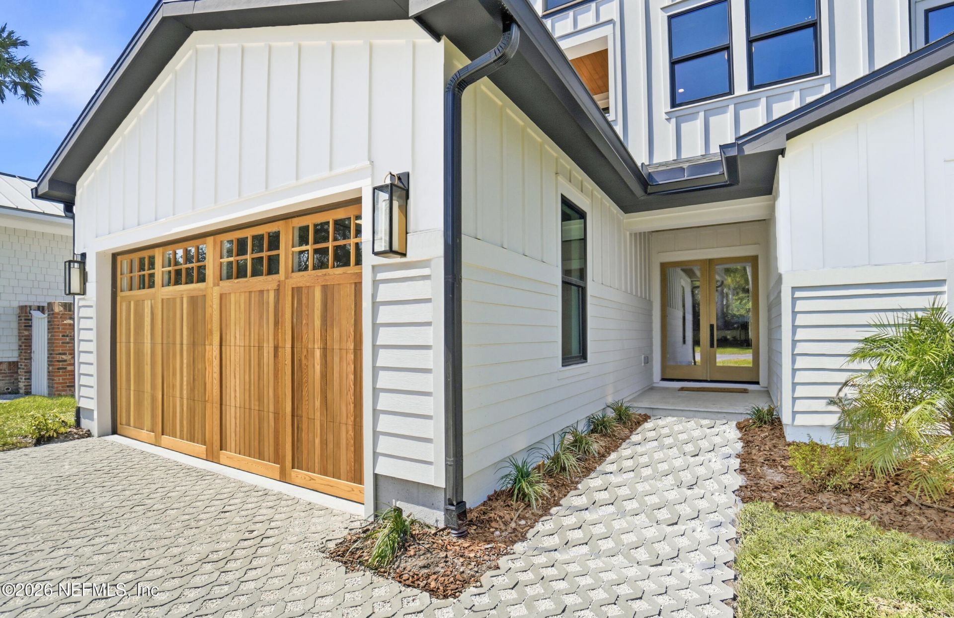 371 9th Street, Atlantic Beach, FL 32233 Photo