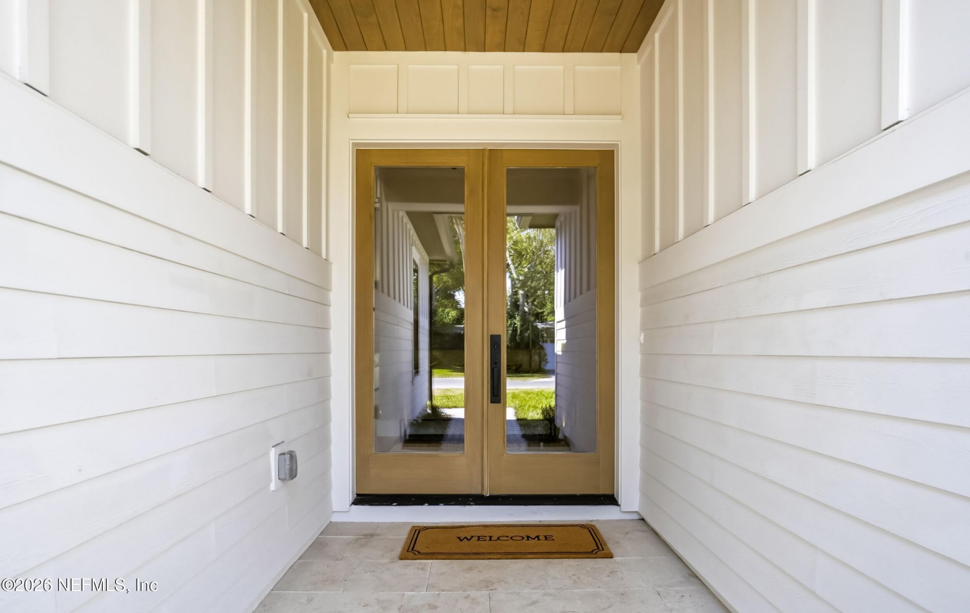 371 9th Street, Atlantic Beach, FL 32233 Photo