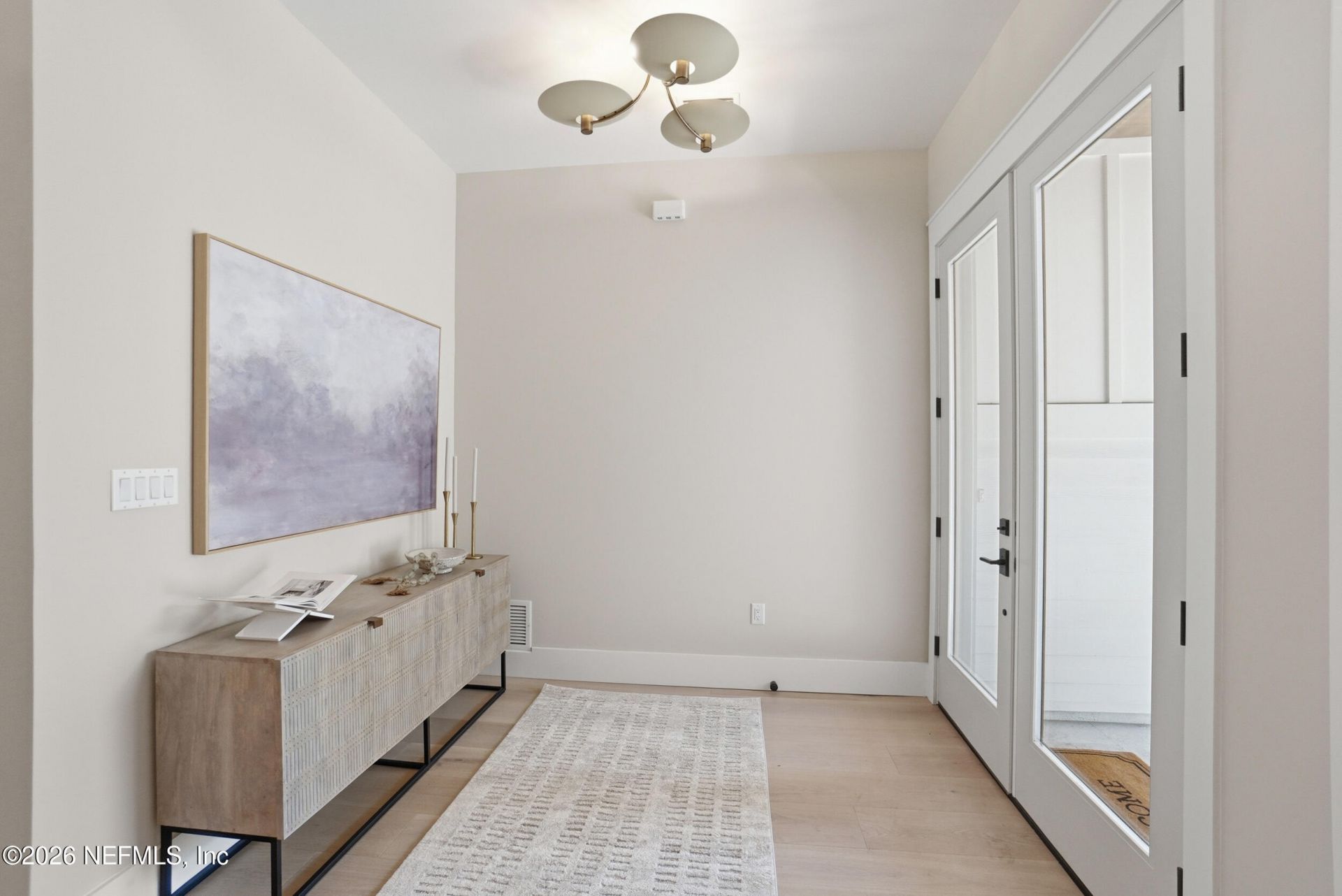 371 9th Street, Atlantic Beach, FL 32233 Photo