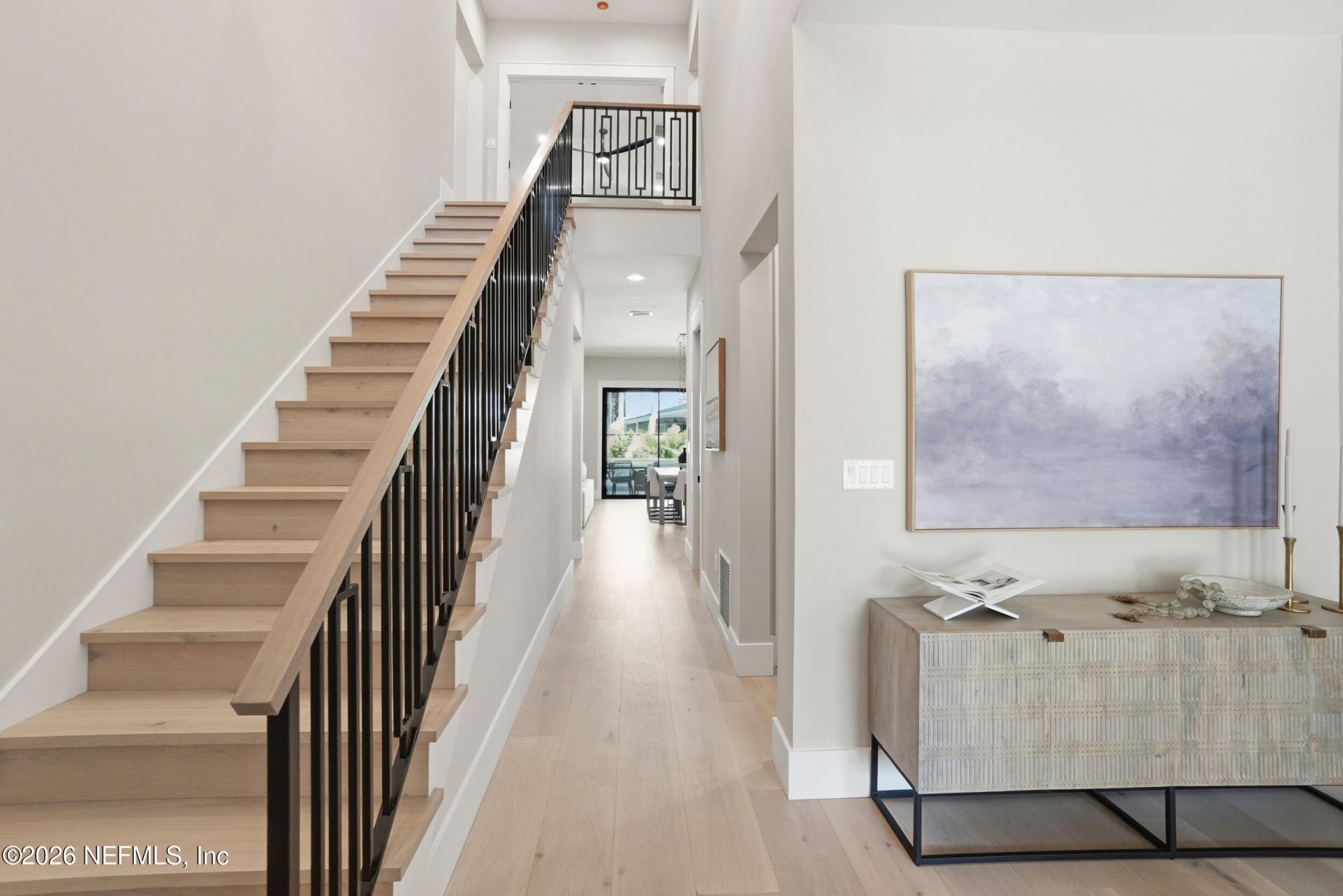 371 9th Street, Atlantic Beach, FL 32233 Photo