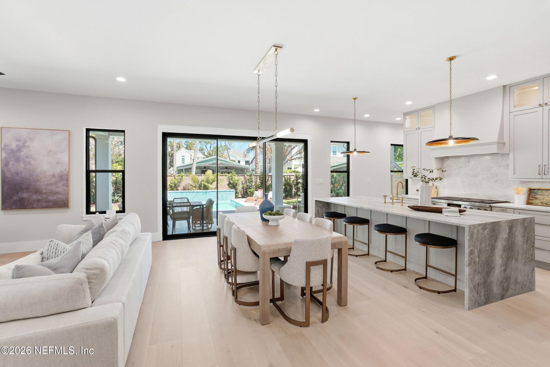 371 9th Street, Atlantic Beach, FL 32233 Photo