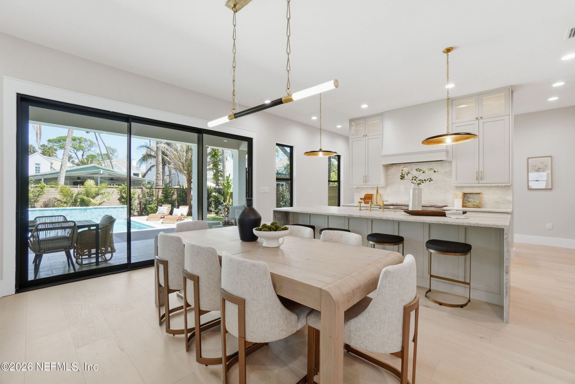 371 9th Street, Atlantic Beach, FL 32233 Photo