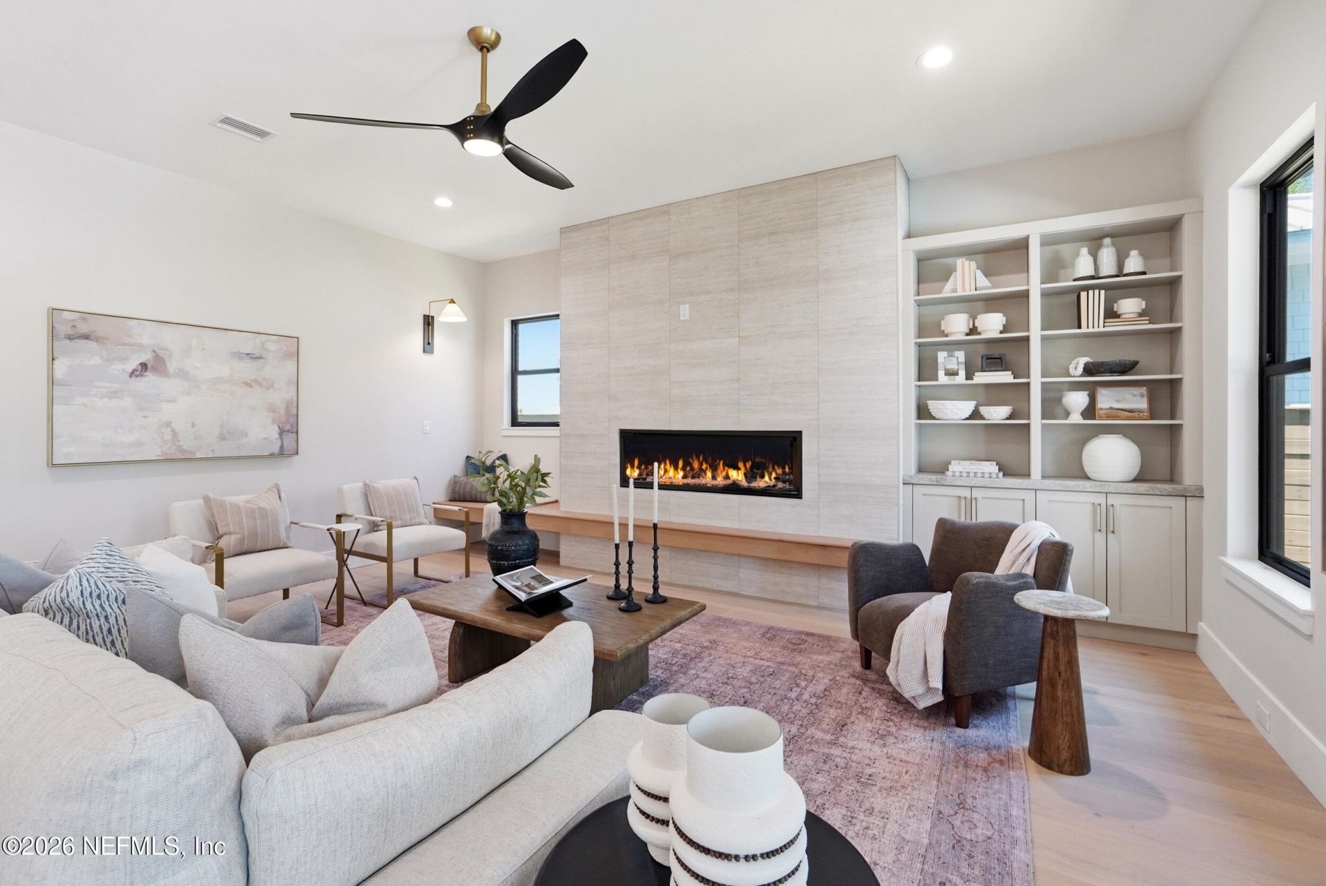 371 9th Street, Atlantic Beach, FL 32233 Photo