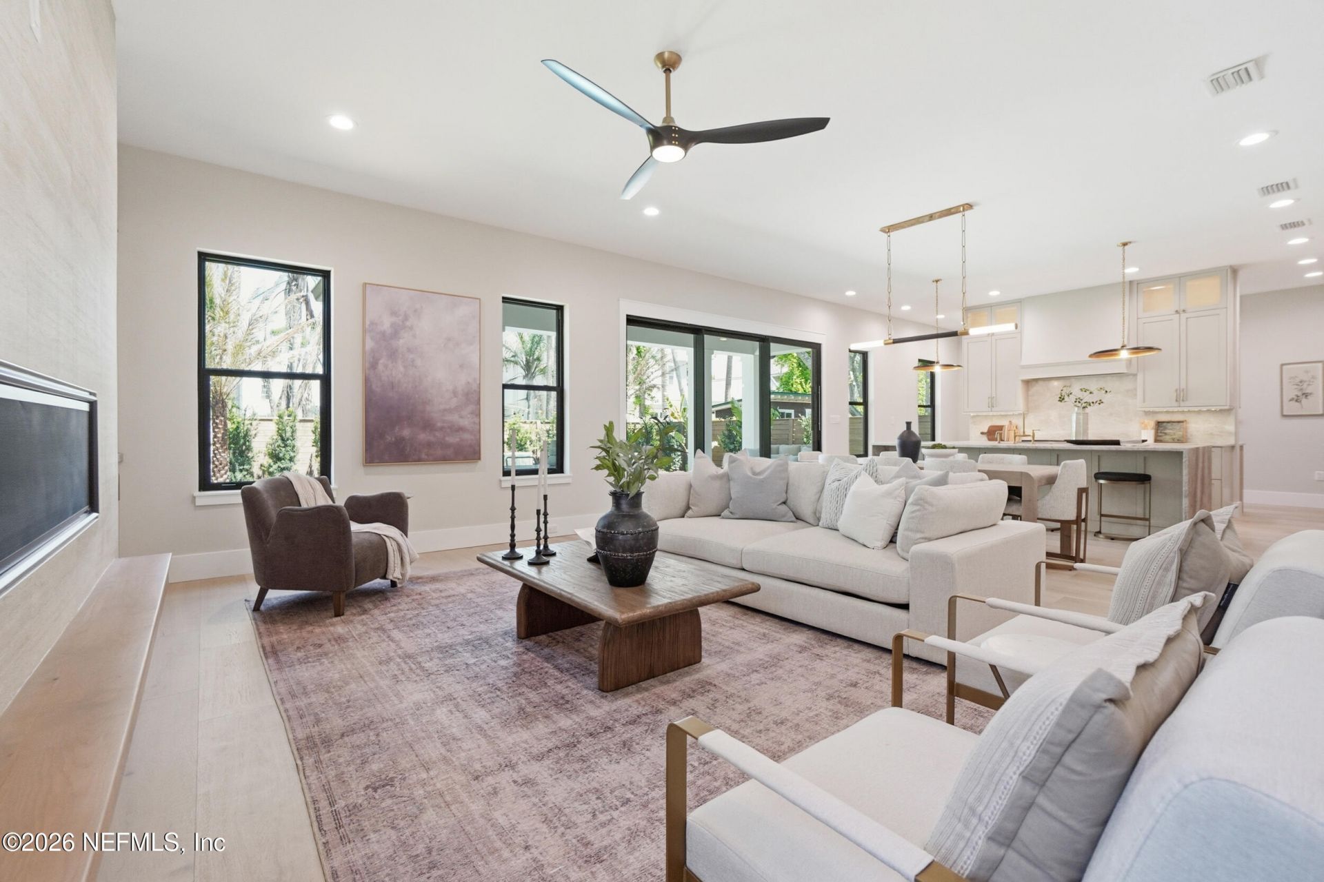 371 9th Street, Atlantic Beach, FL 32233 Photo