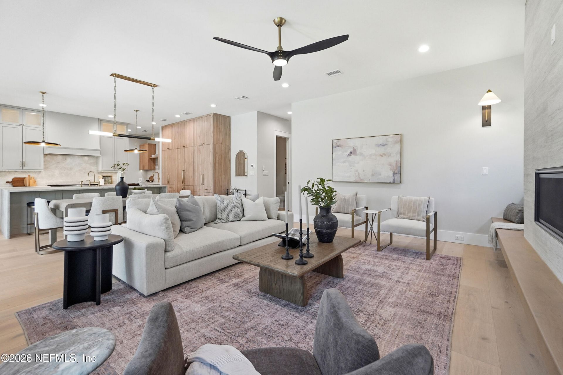 371 9th Street, Atlantic Beach, FL 32233 Photo