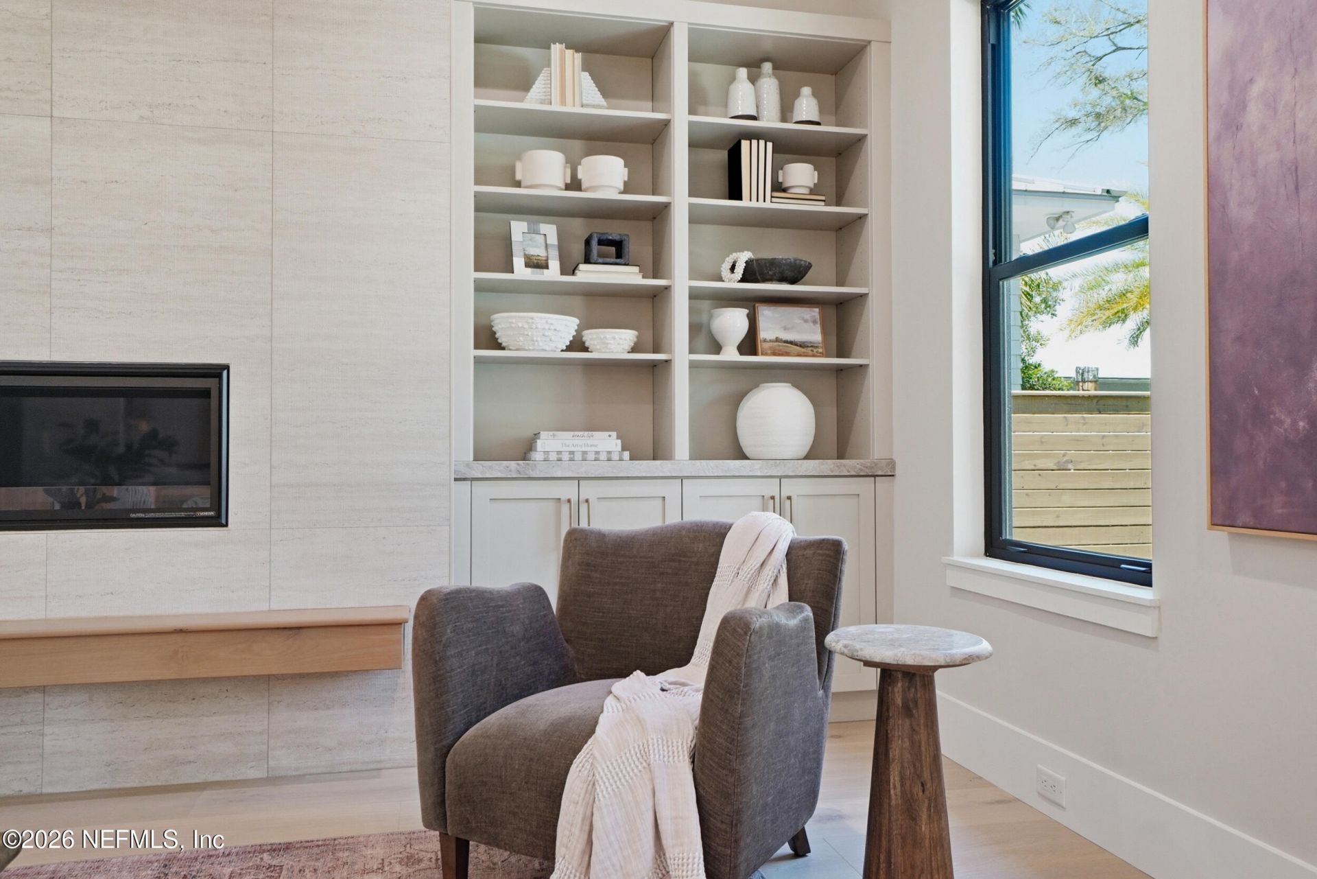 371 9th Street, Atlantic Beach, FL 32233 Photo