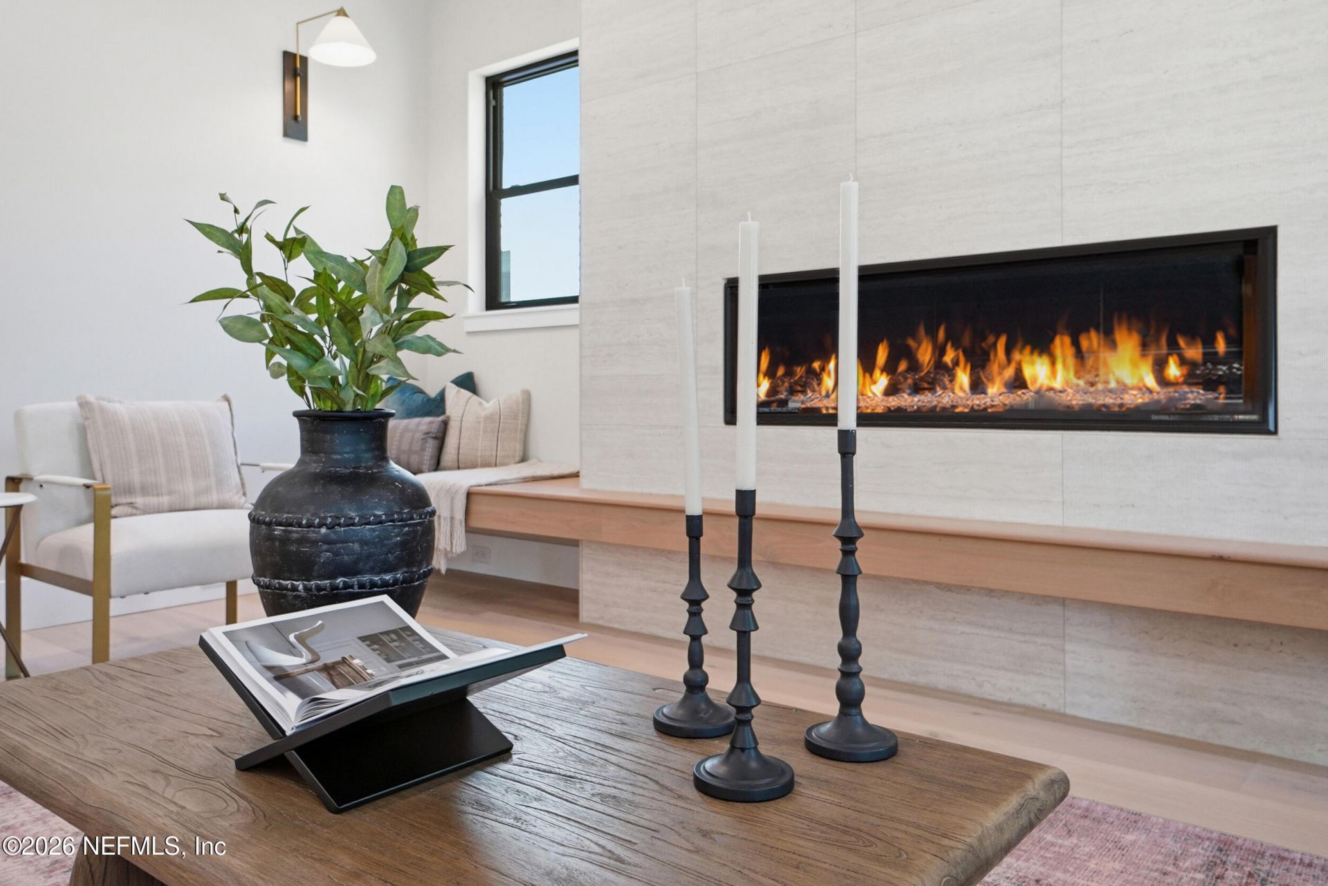 371 9th Street, Atlantic Beach, FL 32233 Photo