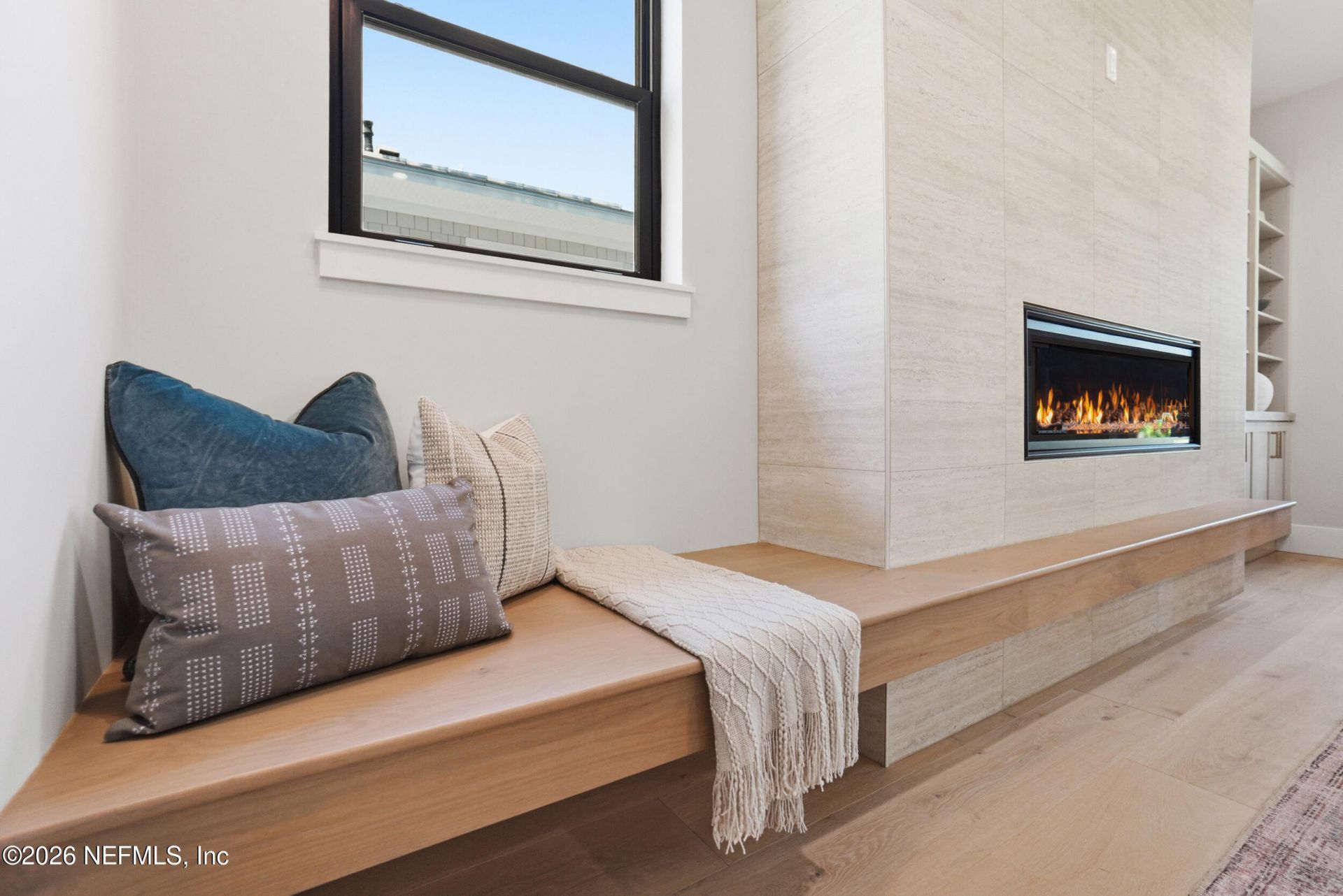 371 9th Street, Atlantic Beach, FL 32233 Photo