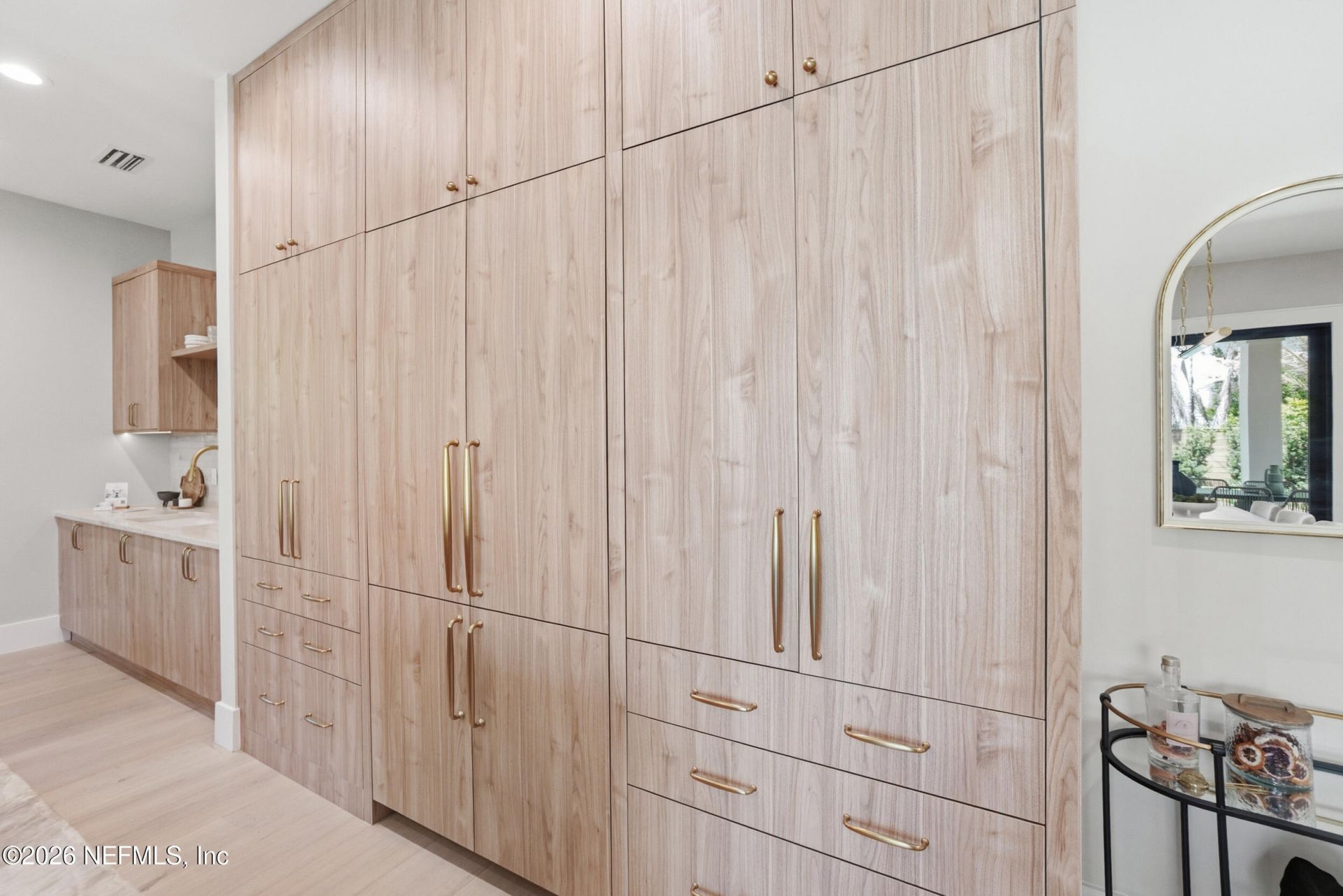 371 9th Street, Atlantic Beach, FL 32233 Photo