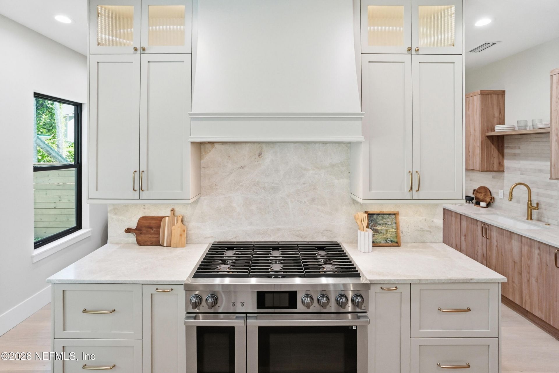 371 9th Street, Atlantic Beach, FL 32233 Photo