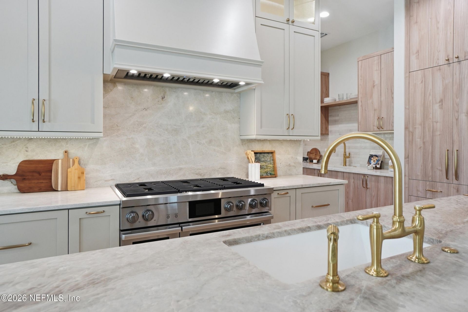 371 9th Street, Atlantic Beach, FL 32233 Photo