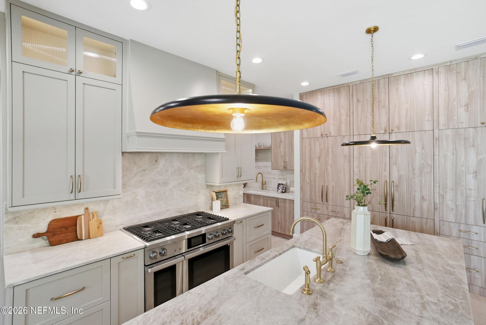 371 9th Street, Atlantic Beach, FL 32233 Photo