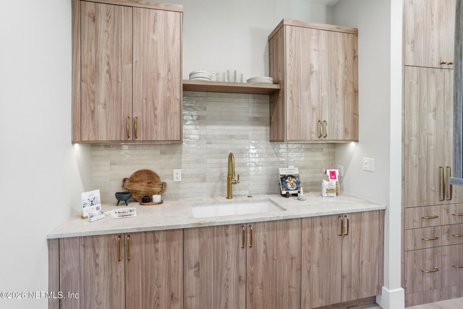 371 9th Street, Atlantic Beach, FL 32233 Photo