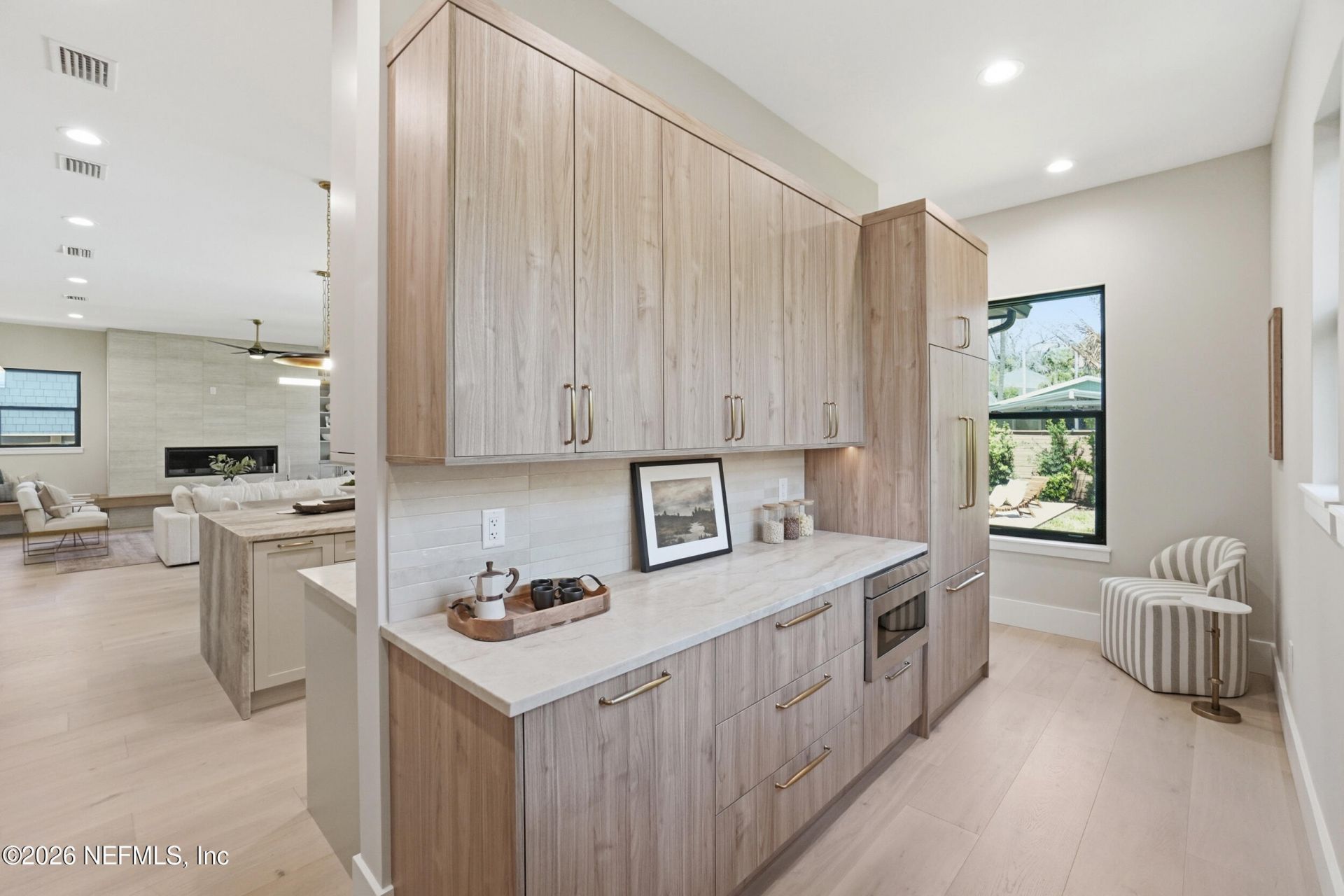 371 9th Street, Atlantic Beach, FL 32233 Photo