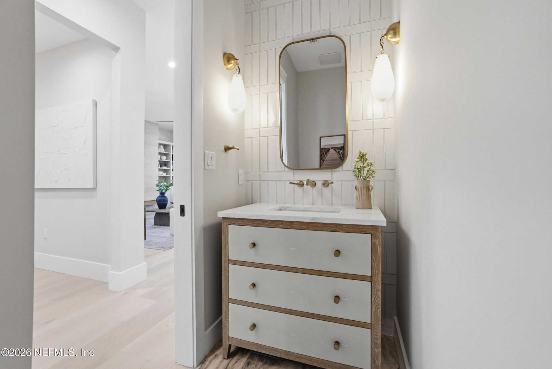 371 9th Street, Atlantic Beach, FL 32233 Photo