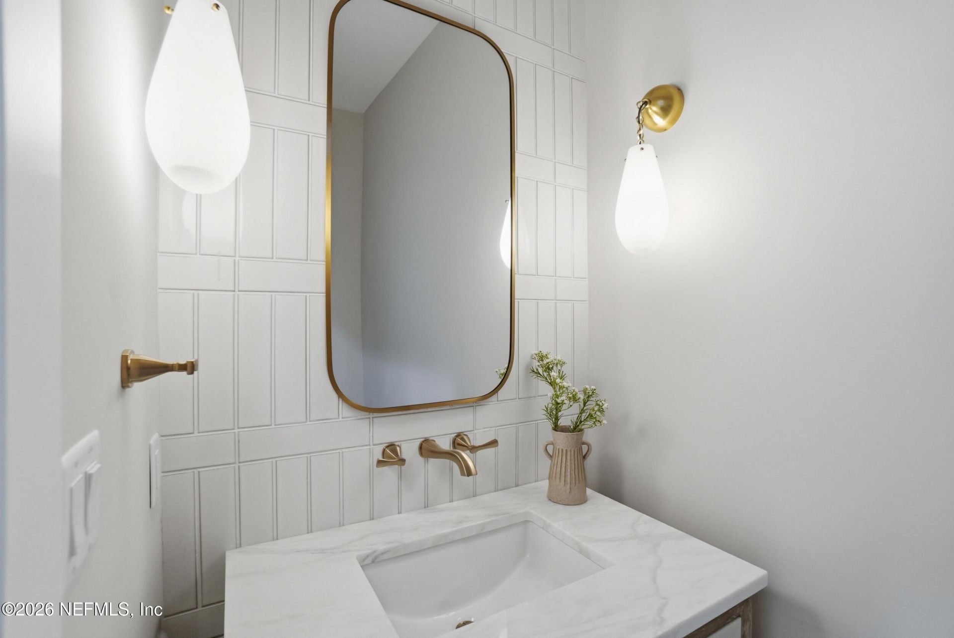 371 9th Street, Atlantic Beach, FL 32233 Photo