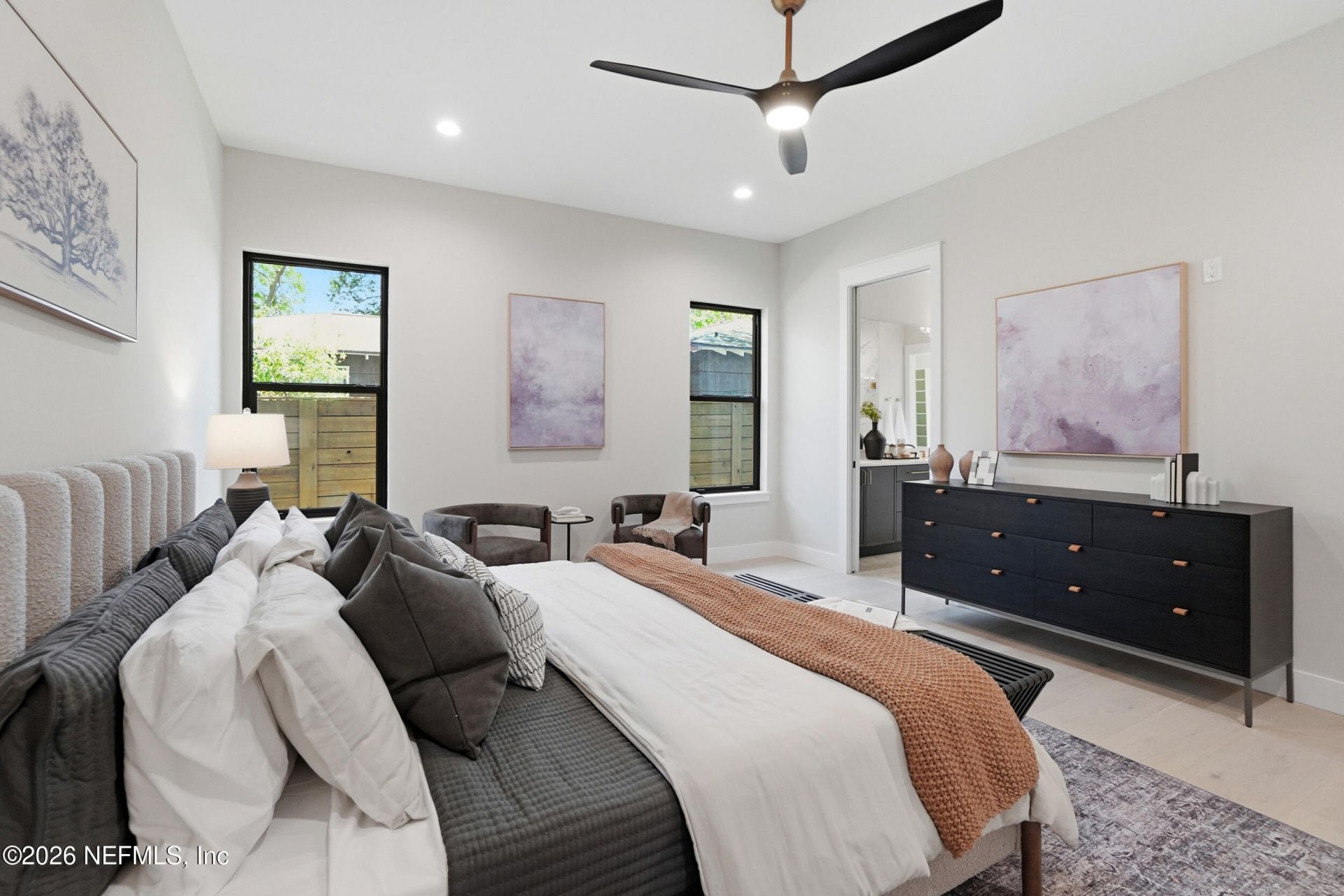 371 9th Street, Atlantic Beach, FL 32233 Photo