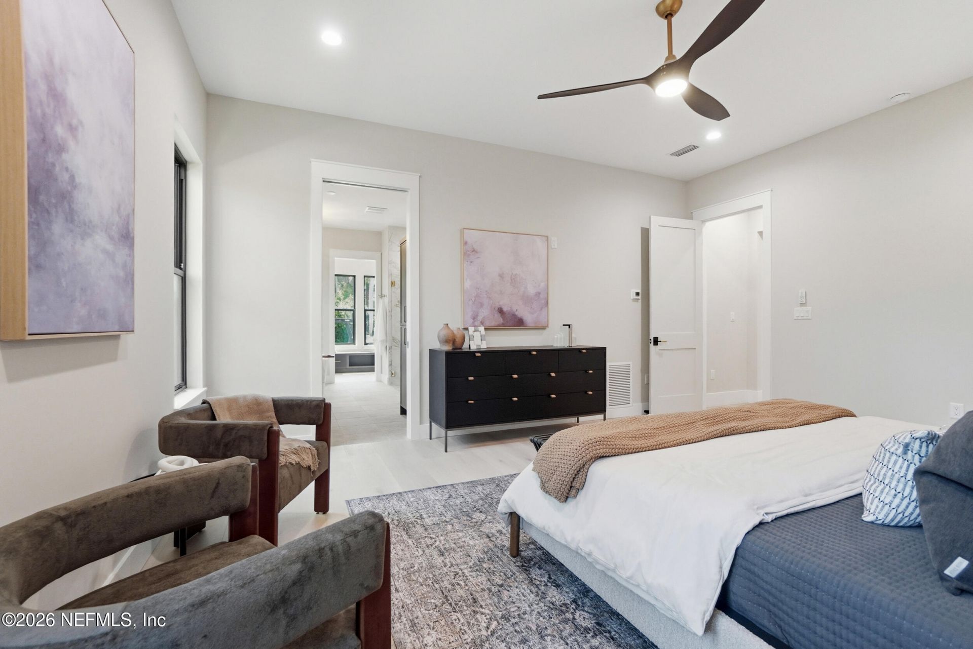 371 9th Street, Atlantic Beach, FL 32233 Photo