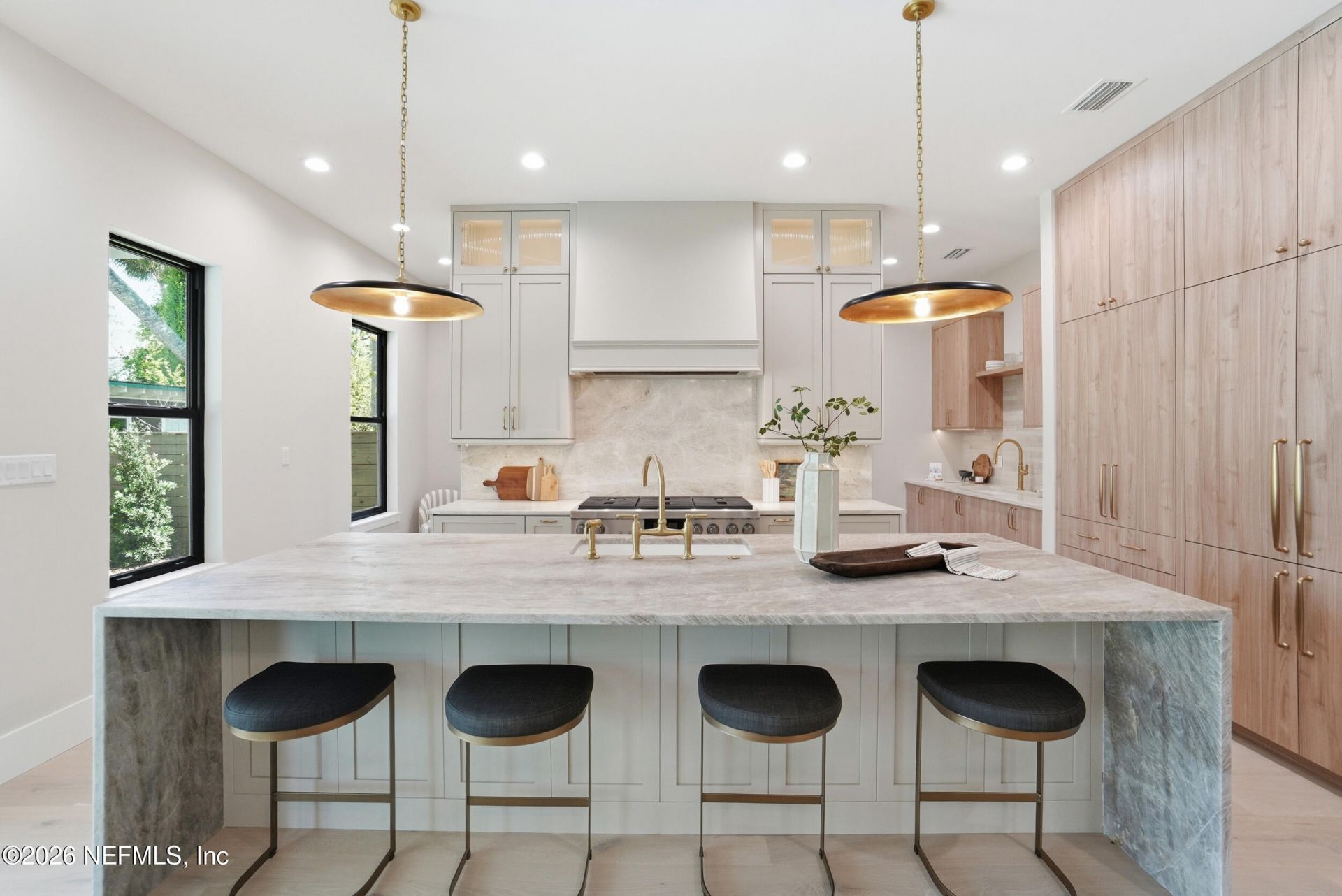 371 9th Street, Atlantic Beach, FL 32233 Photo